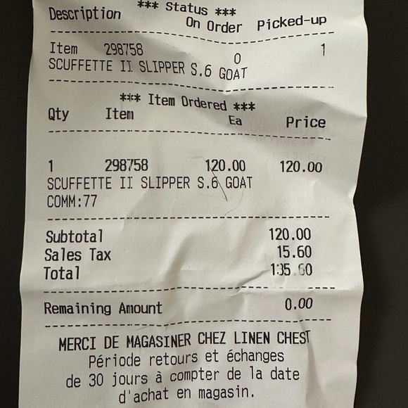 UGG Scuffette II Slippers - Picture 3 of 4